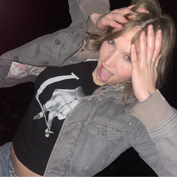 mckenzieshaver